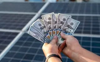 Commercial Solar Financing Options: Loan vs Lease vs PPA – Which Saves Your Business More in 2026?