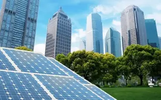 Best Commercial Solar Solutions for Manufacturing Facilities in 2026: Reduce Energy Costs & Maximize ROI
