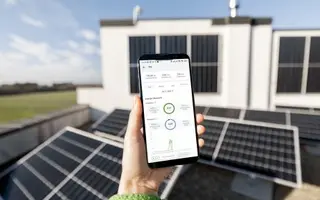 Best Commercial Solar Panels in 2026: Efficiency, Cost Comparison & ROI Guide for Businesses