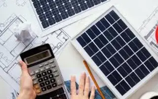 Commercial Solar Cost Calculator: Estimate Installation Expenses in 2026